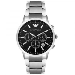 שעון Emporio Armani דגם AR2434 לגברים