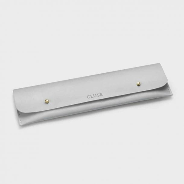⁦שעון Cluse דגם CW0101208001 לנשים⁩ – תמונה ⁦5⁩