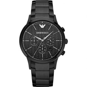 שעון Emporio Armani דגם AR2485 לגברים