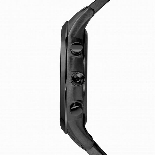 ⁦שעון Emporio Armani דגם AR2485 לגברים⁩ – תמונה ⁦3⁩