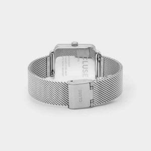 שעון Cluse דגם CL60001 לנשים