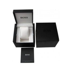 שעון Hugo Boss דגם HB1513195 לגברים