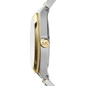 שעון Michael Kors דגם MK5893 לנשים