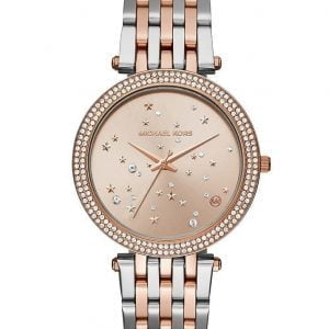 שעון Michael Kors דגם MK3726 לנשים