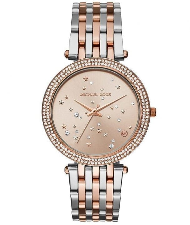שעון Michael Kors דגם MK3726 לנשים