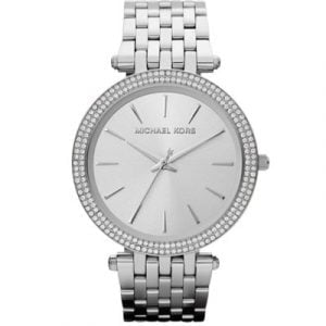 שעון Michael Kors דגם MK3190 לנשים