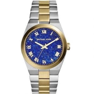 שעון Michael Kors דגם MK5893 לנשים