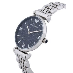 שעון Emporio Armani דגם AR11091 לנשים
