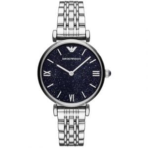 שעון Emporio Armani דגם AR11091 לנשים