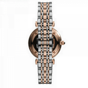 סט זוגי Emporio Armani דגמים AR1721 | AR1725