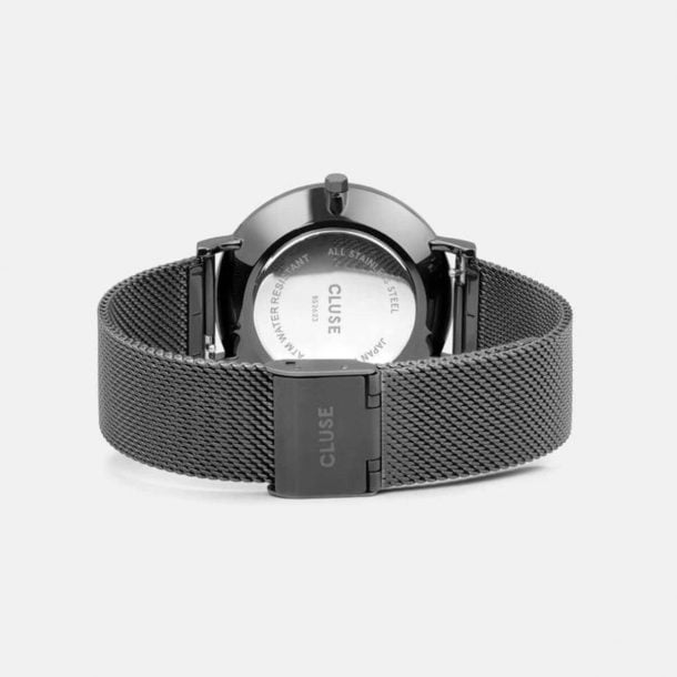 ⁦שעון Cluse דגם CW0101203025 לנשים⁩ – תמונה ⁦3⁩