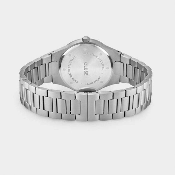 ⁦שעון Cluse דגם CW0101210003 לנשים⁩ – תמונה ⁦3⁩