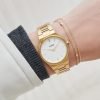 ⁦שעון Cluse דגם CW0101210002 לנשים⁩ – תמונה ⁦2⁩