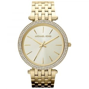 שעון Michael Kors דגם MK3191 לנשים