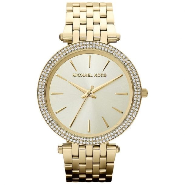 שעון Michael Kors דגם MK3191 לנשים