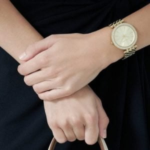 שעון Michael Kors דגם MK3191 לנשים