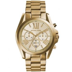שעון Michael Kors דגם MK5605 לגברים