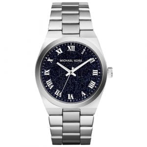 שעון Michael Kors דגם MK6113 לנשים