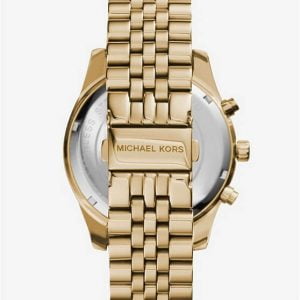 שעון Michael Kors דגם MK8286 לגברים