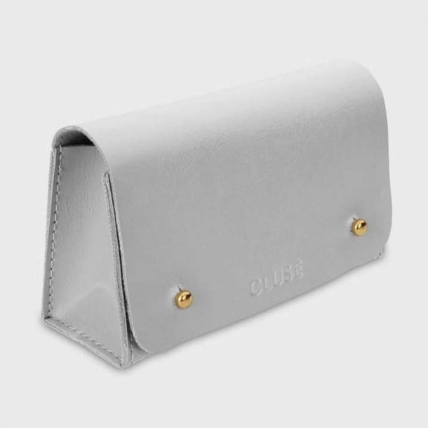 ⁦שעון Cluse דגם CW0101210003 לנשים⁩ – תמונה ⁦5⁩