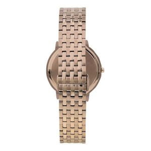 שעון Emporio Armani דגם AR11062 לנשים