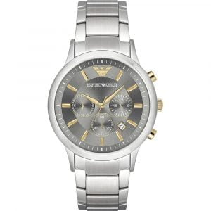 שעון Emporio Armani דגם AR11047 לגברים