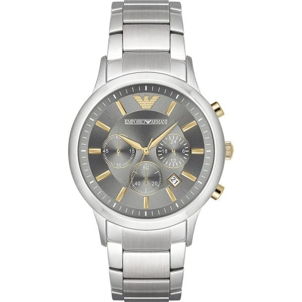 שעון Emporio Armani דגם AR11047 לגברים