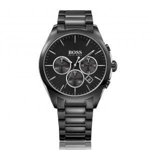 שעון Hugo Boss דגם HB1513365 לגברים