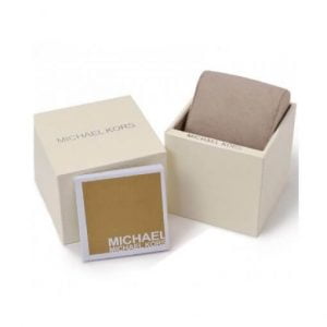 שעון Michael Kors דגם MK6625 לנשים