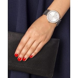שעון Michael Kors דגם MK3190 לנשים