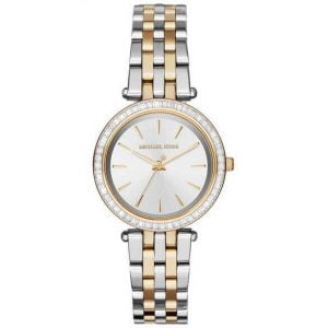 שעון Michael Kors דגם MK3405 לנשים