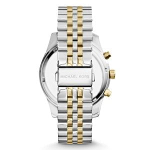 סט זוגי Michael Kors דגמים MK8344 | MK5955