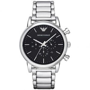 שעון Emporio Armani דגם AR1894 לגברים