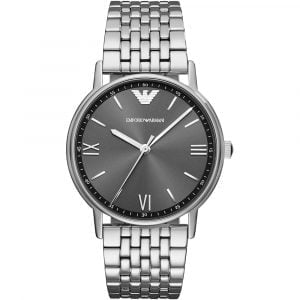 שעון Emporio Armani דגם AR11068 לגברים