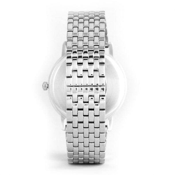 ⁦שעון Emporio Armani דגם AR11068 לגברים⁩ – תמונה ⁦3⁩