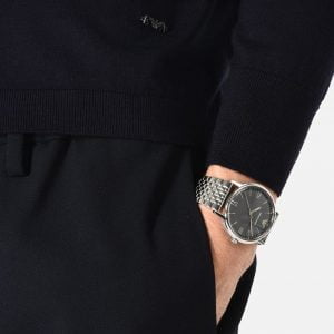 שעון Emporio Armani דגם AR11068 לגברים