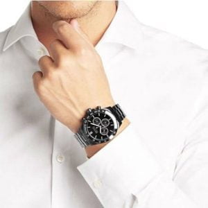 שעון Hugo Boss דגם HB1512961 לגברים