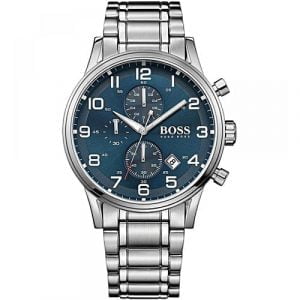 שעון Hugo Boss דגם HB1513183 לגברים
