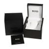 ⁦שעון Hugo Boss דגם HB1513808 לגברים⁩ – תמונה ⁦2⁩