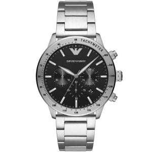 שעון Emporio Armani דגם AR11241 לגברים