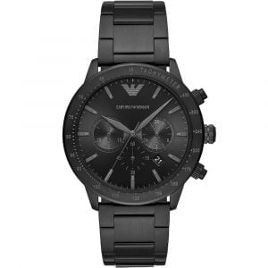 שעון Emporio Armani דגם AR11242 לגברים