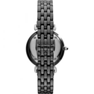 סט זוגי Emporio Armani דגמים AR1507 | AR1487