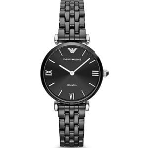 שעון Emporio Armani דגם AR1487 לנשים
