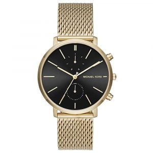 שעון Michael Kors דגם MK8503 לגברים