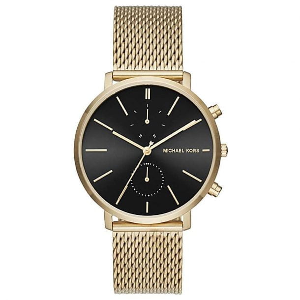 שעון Michael Kors דגם MK8503 לגברים