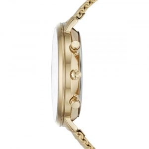 שעון Michael Kors דגם MK8503 לגברים