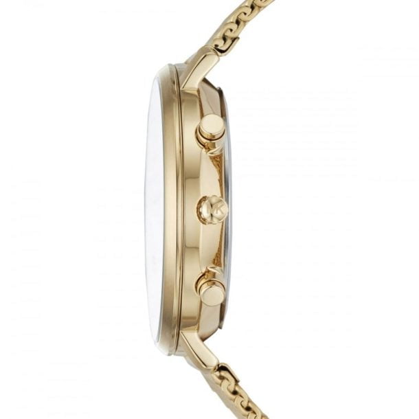 ⁦שעון Michael Kors דגם MK8503 לגברים⁩ – תמונה ⁦2⁩