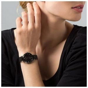 שעון Emporio Armani דגם AR1487 לנשים
