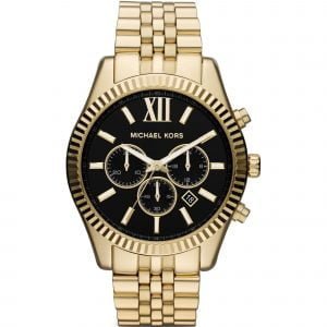 שעון Michael Kors דגם MK8286 לגברים