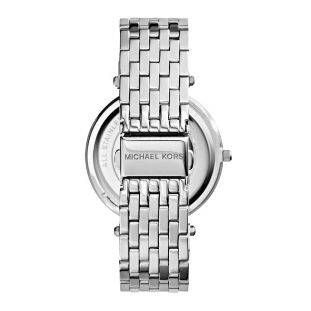 ⁦שעון Michael Kors דגם MK3437 לנשים⁩ – תמונה ⁦4⁩